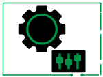 Vast-Customization-Options