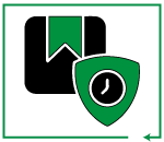 Agile-and-Secure-Delivery-across-Egypt Agile-and-Secure-Delivery-across-Egypt