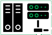Designed-for-SMBs-Branch-Offices-and-Large-Organizations Designed-for-SMBs-Branch-Offices-and-Large-Organizations