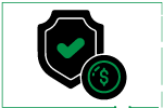 Low-Cost-with-Reliable-Warranty Low-Cost-with-Reliable-Warranty