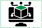 Optimized-for-Virtualization-Databases-and-Business-Applications Optimized-for-Virtualization-Databases-and-Business-Applications