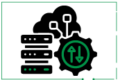 Reliable-and-Scalable-Enterprise-Infrastructure Reliable-and-Scalable-Enterprise-Infrastructure