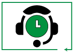Round-the-clock-Customer-Support Round-the-clock-Customer-Support
