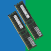 HPE 16GB DDR4 2133P Server RAM for Data Center Applications