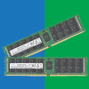 PC4 2933Y 2Rx4 ECC Registered Server RAM for Enterprise Platforms