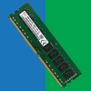Dell 16GB 2Rx8 2933Y ECC DDR4 Memory for PowerEdge Systems