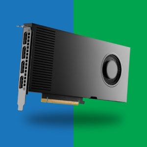 NVIDIA-RTX-4000-Ada-20GB-GDDR6-ECC-PCIe-Gen4-Graphics-Card