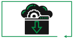 Backup,-VDI-&-Storage-Intensive-Operations