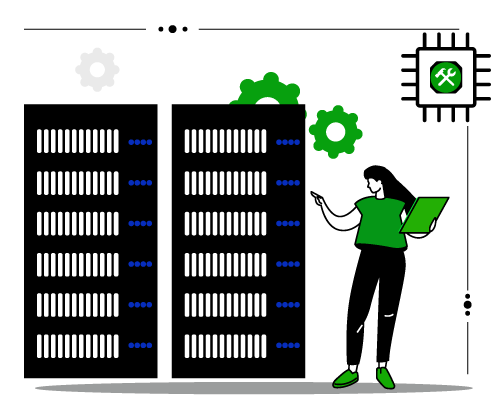 Boost-Memory-intensive-Applications-with-ECC-DDR4-RAM Boost-Memory-intensive-Applications-with-ECC-DDR4-RAM