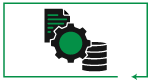 Database-&-Business-Critical-Applications