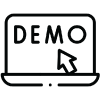 Free-Pre-Sales-Consultation-&-Live-Demo Free-Pre-Sales-Consultation-&-Live-Demo