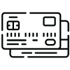 Multiple-Payment-Options Multiple-Payment-Options