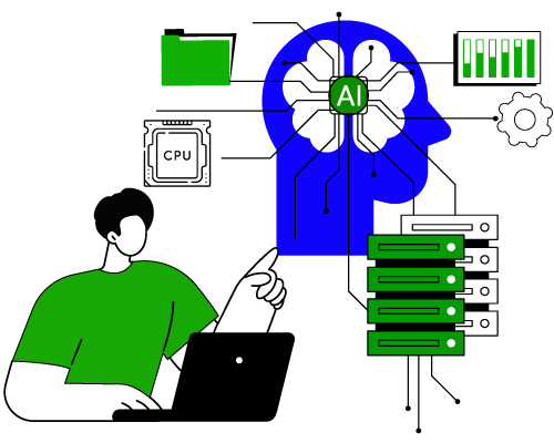 Optimized-Performance-for-Virtualization-based-Workloads Optimized-Performance-for-Virtualization-based-Workloads