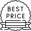 Price-Match-Guarantee Price-Match-Guarantee