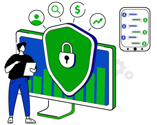Robust-Security-with-Secure-Boot-and-Silicon-Root-of-Trust Robust-Security-with-Secure-Boot-and-Silicon-Root-of-Trust