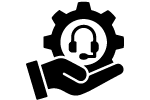 Technical-Assistance-&-Pricing-Assurance