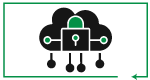 Virtualization-&-Private-Cloud-Deployments