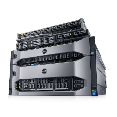 best-deals-on-Dell-servers-in-ethiopia