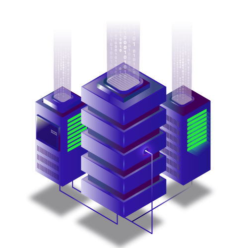 High-performing-Dell-Servers