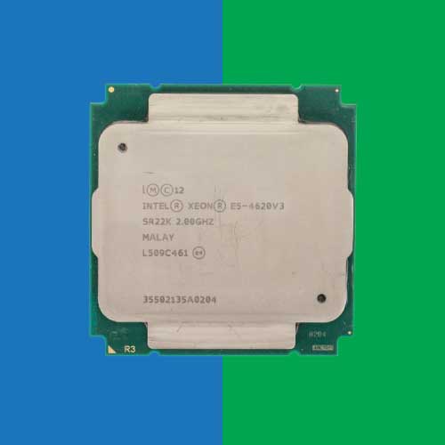 Intel-E5-4620--V3-Processor-in-ethiopia