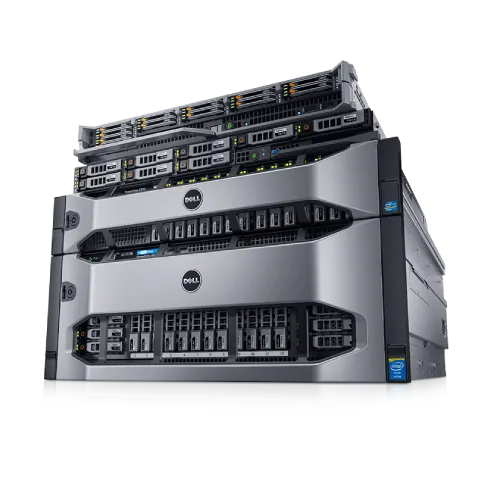 refurbished-Dell-PowerEdge-Servers-in-ethiopia