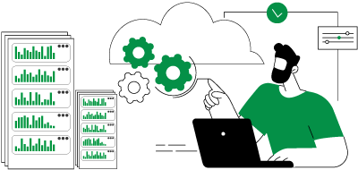 Dense-compute-for-virtualization-workloads Dense-compute-for-virtualization-workloads