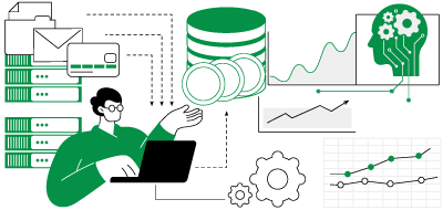 Storage-flexibility-with-the-best-future-proofing Storage-flexibility-with-the-best-future-proofing