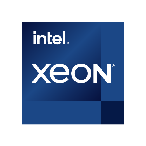 intel-xeon-processors