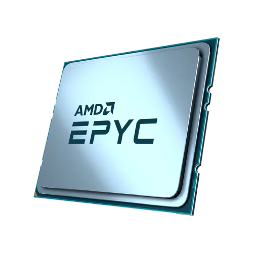 AMD-EPYC-PROCESSORS