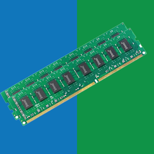 16GB-DDR3-RAM-in-ethiopia