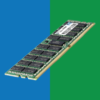 32GB-DDR4-RAM-in-ethiopia