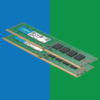 8GB-DDR4-RAM-in-ethiopia