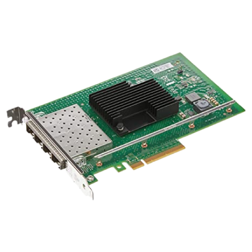 Get Exclusive Deals on Ethernet / LAN Cards