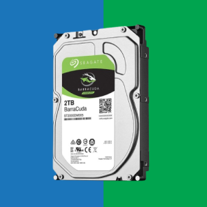2TB-3.5-inch-SAS-HDD