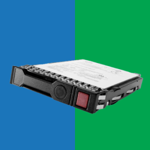 3TB-3.5-inch-SAS-HDD