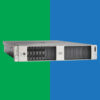 Cisco UCS C240 M5 Server In Ethiopia