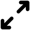 Larger Surface Area for Effective Heat Dissipation