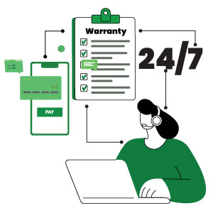 3-Year-Warranty-with-24-7-Expert-Support 3-Year-Warranty-with-24-7-Expert-Support