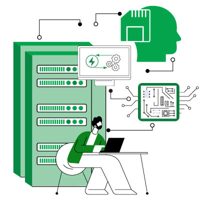 Advanced-Memory-meets-enterprise-grade-processing-power Advanced-Memory-meets-enterprise-grade-processing-power