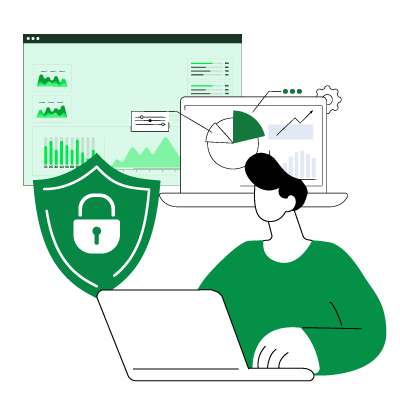 Advanced-Security-Features-to-Secure-Workloads