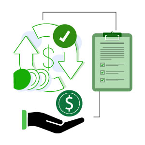 Best-Price-Guarantee-with-Flexible-Payment-Options Best-Price-Guarantee-with-Flexible-Payment-Options