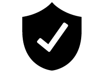 Comprehensive-Warranty Comprehensive-Warranty