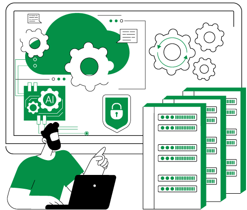 Designed-for-Virtualization,-Hypervisor-Hosts Designed-for-Virtualization,-Hypervisor-Hosts