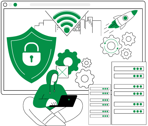 Enterprise-Grade-Protection-Against-Firmware-Attacks Enterprise-Grade-Protection-Against-Firmware-Attacks