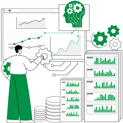 Memory-Performance-for-Multitasking-Workloads Memory-Performance-for-Multitasking-Workloads