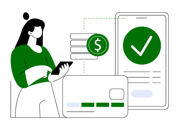 Payment-Flexibility-and-30-day-Credit Payment-Flexibility-and-30-day-Credit