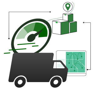 Quick-&-Free-Delivery-Throughout-Ethiopia Quick-&-Free-Delivery-Throughout-Ethiopia