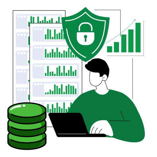 Scalable-Storage-&-Security-for-Growing-Data-Requirements Scalable-Storage-&-Security-for-Growing-Data-Requirements