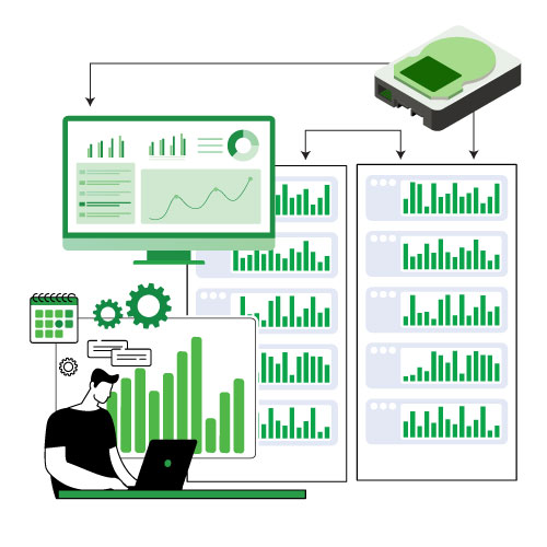 Superior-Performance-with-Advanced-CPUs-&-Robust-RAM Superior-Performance-with-Advanced-CPUs-&-Robust-RAM