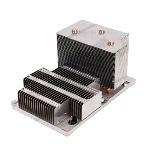 Processor Heatsink Exclusive Deals in Ethiopia